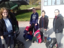 mepi_poskusna_2017_008