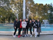 Erasmus_Budimpesta_2021_024