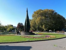 Erasmus_Budimpesta_2021_025