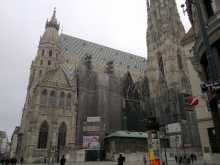 PUD_Dunaj_2016_021