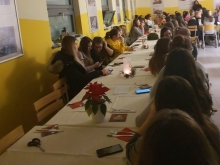 DD_slavnostna-vecerja_2019_001