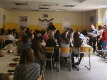 DD_slavnostna-vecerja_2019_002