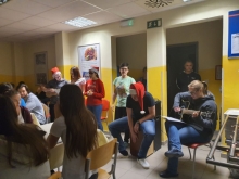 DD_slavnostna-vecerja_2019_003