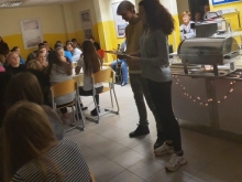 DD_slavnostna-vecerja_2019_004