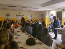 DD_slavnostna-vecerja_2019_008