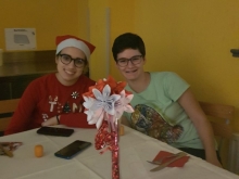 DD_slavnostna-vecerja_2019_015