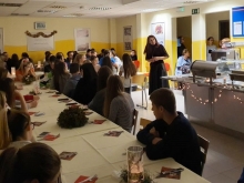 DD_slavnostna-vecerja_2019_019