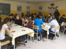 DD_slavnostna-vecerja_2019_023