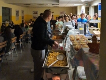 DD_slavnostna-vecerja_2019_025