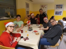 DD_slavnostna-vecerja_2019_027