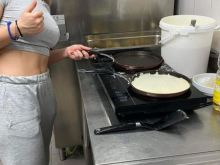 Palacinka-party1