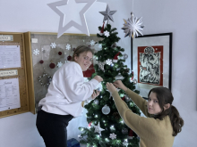 prazniki1
