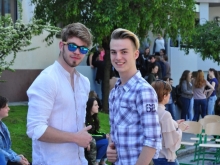 predaja_kljuca_2017_004