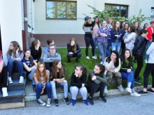 predaja_kljuca_2017_011