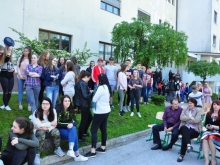 predaja_kljuca_2017_012