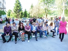 predaja_kljuca_2017_013