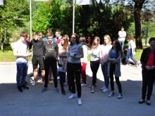 predaja_kljuca_2017_017