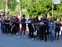 predaja_kljuca_2017_019