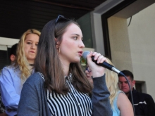 predaja_kljuca_2017_021