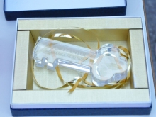 predaja_kljuca_2017_090