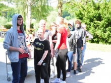 predaja_kljuca_2017_091