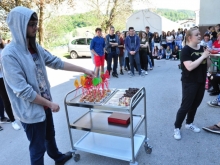 predaja_kljuca_2017_109