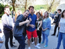 predaja_kljuca_2017_114