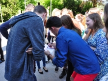 predaja_kljuca_2017_115