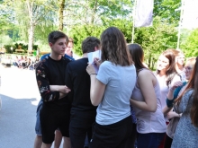 predaja_kljuca_2017_116