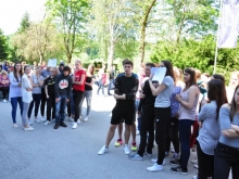 predaja_kljuca_2017_117