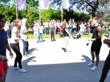 predaja_kljuca_2017_121