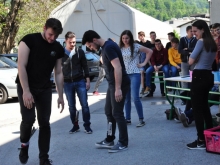 predaja_kljuca_2017_125