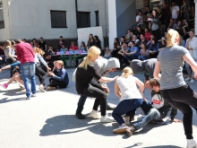 predaja_kljuca_2017_131