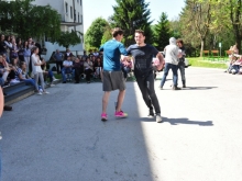 predaja_kljuca_2017_146