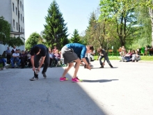 predaja_kljuca_2017_147