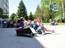 predaja_kljuca_2017_148