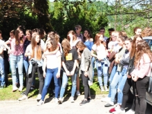 predaja_kljuca_2017_151