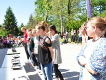 predaja_kljuca_2017_156