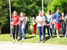 predaja_kljuca_2017_159