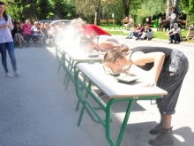 predaja_kljuca_2017_162