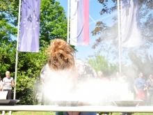 predaja_kljuca_2017_169