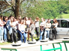 predaja_kljuca_2017_182