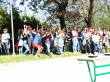 predaja_kljuca_2017_184