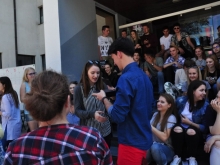 predaja_kljuca_2017_187