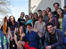 predaja_kljuca_2017_195