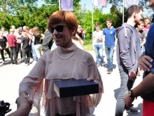 predaja_kljuca_2017_197