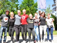 predaja_kljuca_2017_201