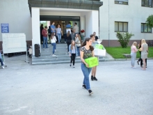 predaja_kljuca_2018_003