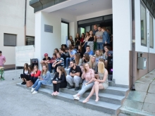 predaja_kljuca_2018_005