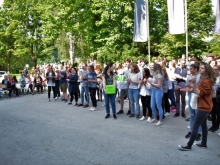 predaja_kljuca_2018_008